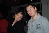 photo 10787382.jpg